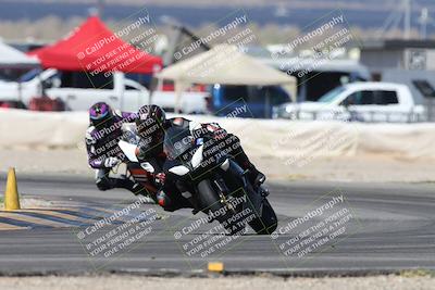 media/May-24-2025-TrackXperience (Sat) [[1cecf32909]]/Level 2/Session 3 Turn 2/